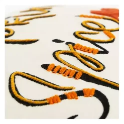 Best Pumpkin Spice Season Harvest Throw Pillow Fall