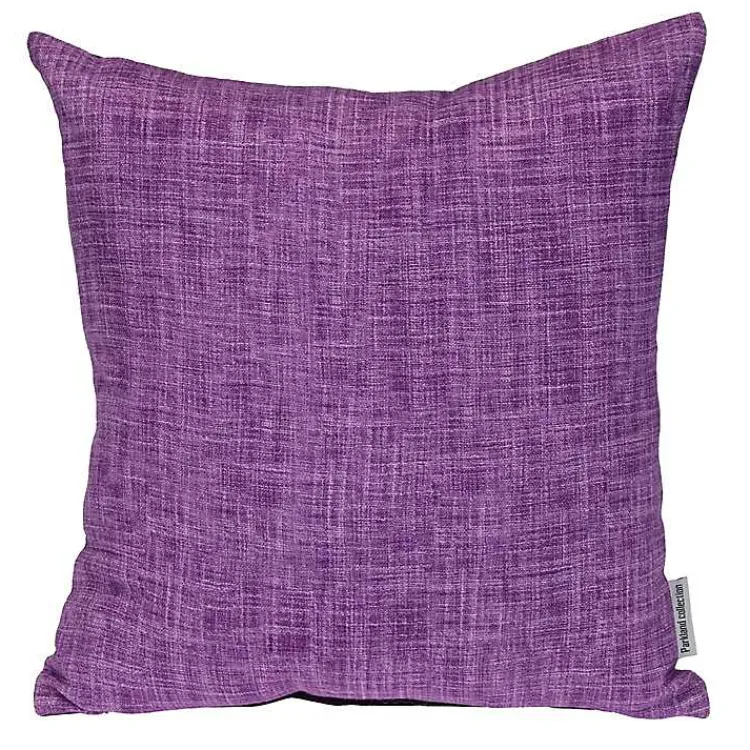 Online Textured Velvet Pillow Pillows