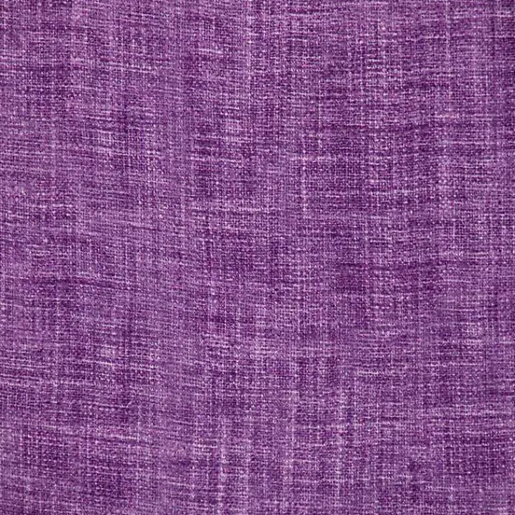 Online Textured Velvet Pillow Pillows