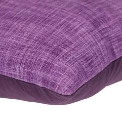 Online Textured Velvet Pillow Pillows