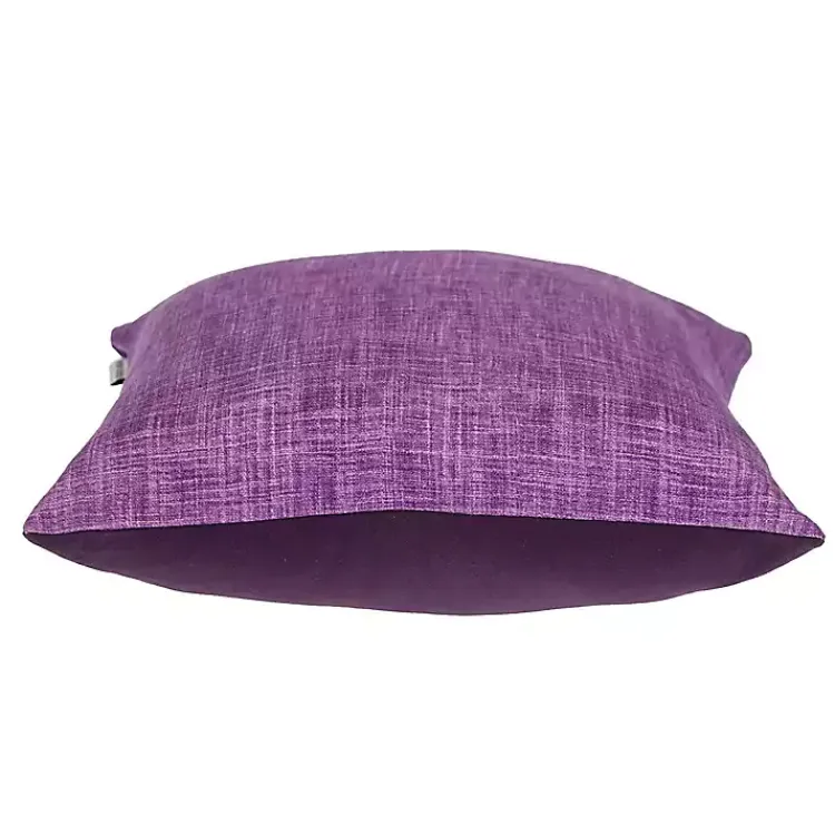 Online Textured Velvet Pillow Pillows