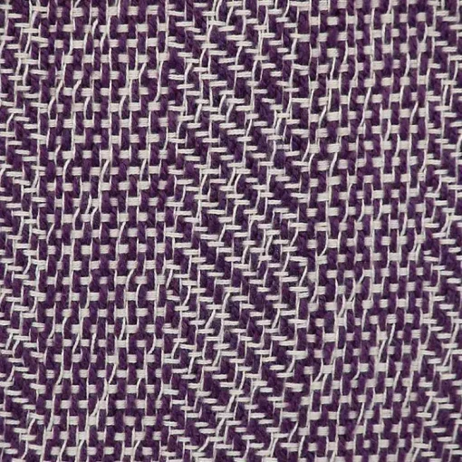 Woven Pom Pom Pillow Pillows