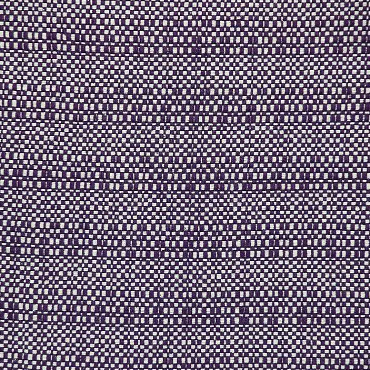 Discount Woven Stripes Fringe Pillow Pillows