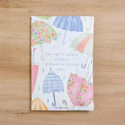 Best Rainbows and Rain Sachet Sachets