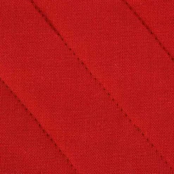 Kirklands Home Kitchen Accessories|Red Apples 4-pc. Kitchen Towel and Pot Holder Set