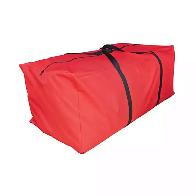 New Multipurpose Christmas Storage Bag Seasonal Storage