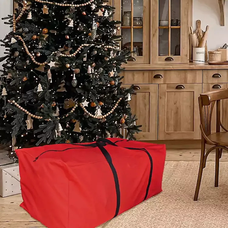 New Multipurpose Christmas Storage Bag Seasonal Storage