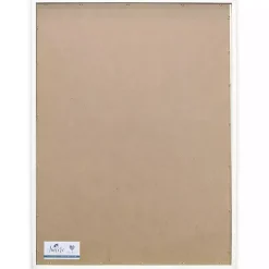 Reason for the Season Wall Plaque Christmas Art & Wall Decor