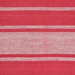 Online Red Stripe Kitchen Towels, Set of 8 Christmas Dining & Entertaining