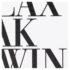 Kirklands Home Bathroom Rugs|Relax Soak Unwind Stone Bath Mat