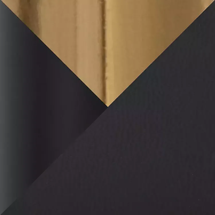 Kirklands Home Bar Stools & Counter Height Stools|Remy Swivel Bar Stools, Set of 2 Black