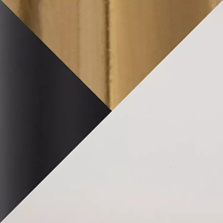 Kirklands Home Bar Stools & Counter Height Stools|Remy Swivel Bar Stools, Set of 2 White