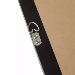 Kirklands Home Wall Plaques|Rice Paper Henna Medallion Wall Plaque