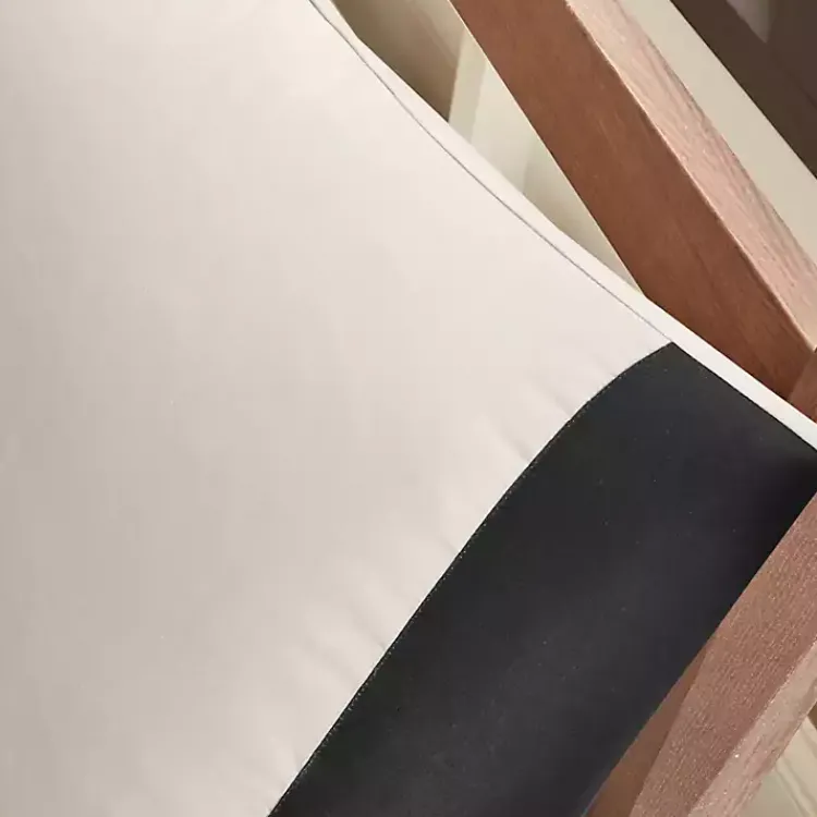 Kirklands Home Comforters|Roger Plaid 7-pc. Twin Comforter Set