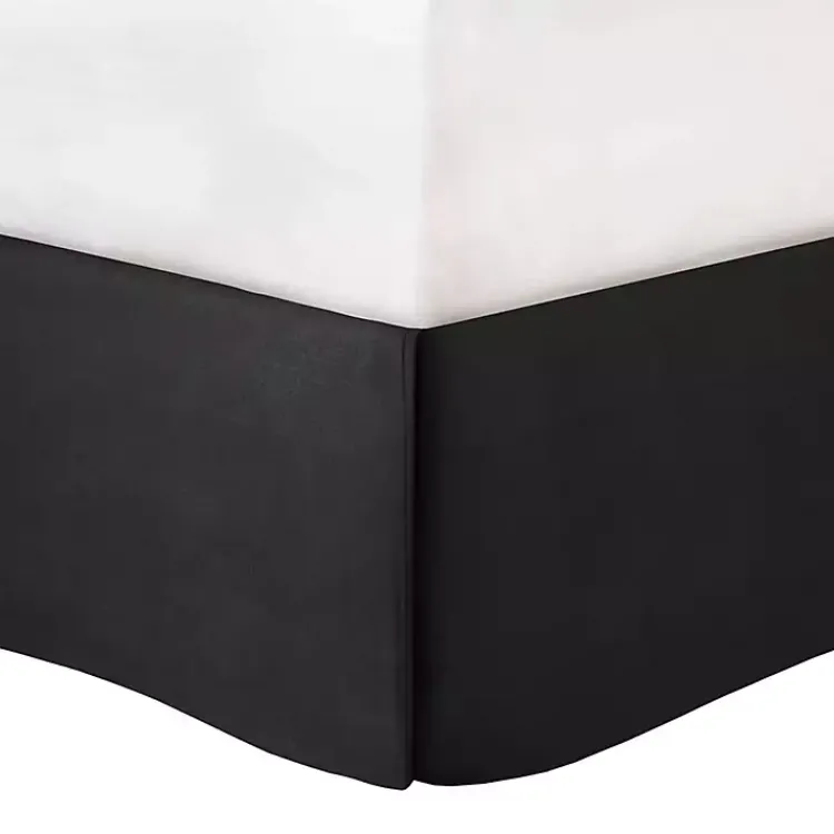 Kirklands Home Comforters|Roger Plaid 7-pc. Twin XL Comforter Set