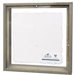 Outlet Room for Jesus Framed Wall Plaque Christmas Art & Wall Decor