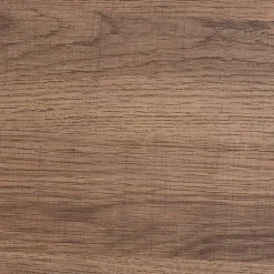 Kirklands Home Accent & End Tables|Round Light Wood X Base Accent Table Brown