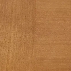 Kirklands Home Dining Tables|Round Pecan Wood Kenny Dining Table Brown