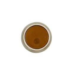 Discount Round Oversized Handle Jug Vase Vases