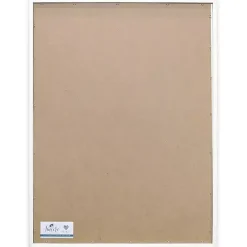 Online Rust Hello Fall Framed Wall Plaque Fall