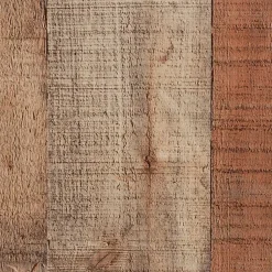 Kirklands Home Cabinets & Sideboards|Rustic Hairpin Wine Cabinet Brown