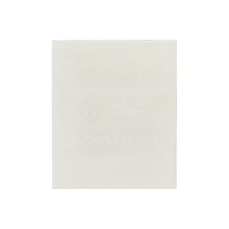 Kirklands Home Accent & End Tables|Rustic Turned Legs Accent Table White