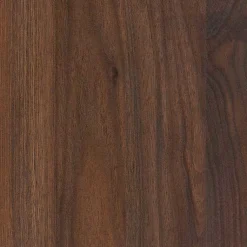 Kirklands Home Dressers & Chests|Sabrina Walnut Wood 3-Drawer Chest