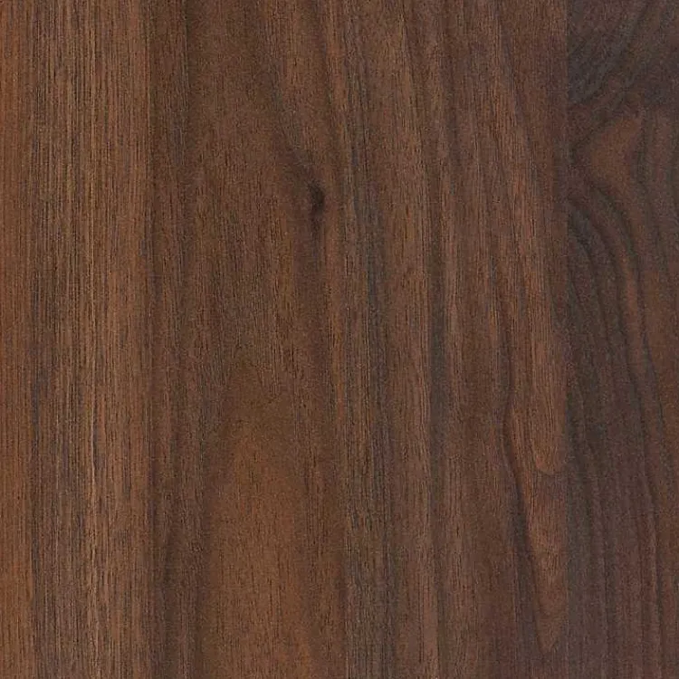 Kirklands Home Dressers & Chests|Sabrina Walnut Wood 3-Drawer Chest