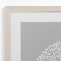 Kirklands Home Wall Quotes & Signs|Sage Family Tree Framed Wall Plaque