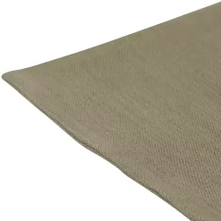 Sale Sage Buttoned Throw Pillow Pillows