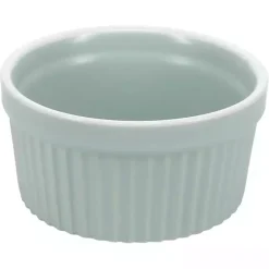 Kirklands Home Kitchen Accessories|Sage Katy 6-pc. Kitchen Accessories Set Green