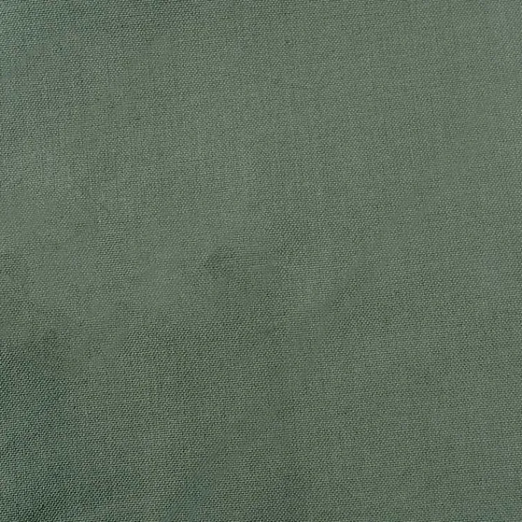 Kirklands Home Table Linens|Sage Napkins, Set of 6 Green