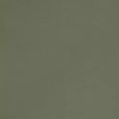 Kirklands Home Curtains & Drapes|Sage Room Darkening Curtain Panel Set, 63 in. Green