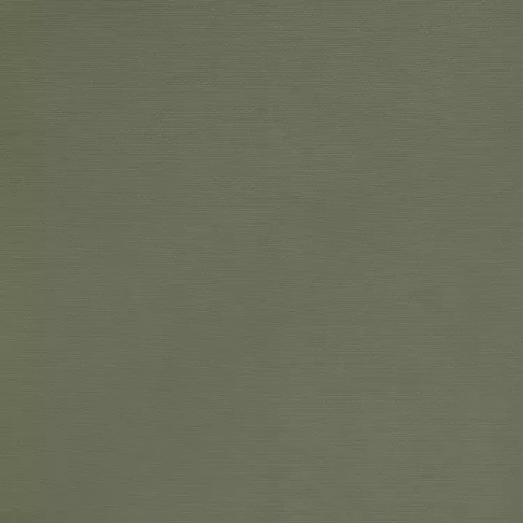 Kirklands Home Curtains & Drapes|Sage Room Darkening Curtain Panel Set, 95 in. Green