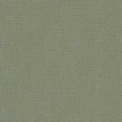 Kirklands Home Curtains & Drapes|Sage Weathermate Blackout Curtain Panel, 63 in. Green