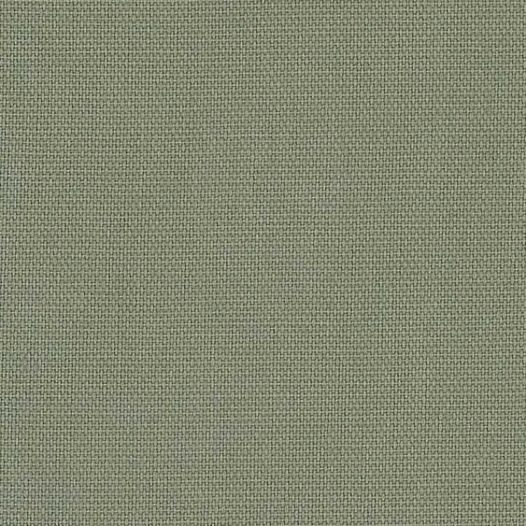 Kirklands Home Curtains & Drapes|Sage Weathermate Blackout Curtain Panel, 63 in. Green