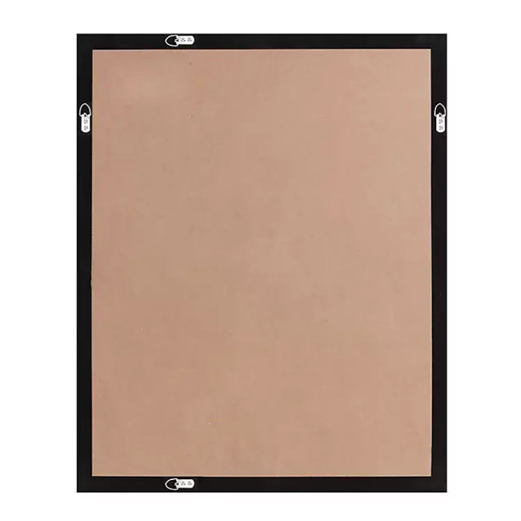 Kirklands Home Wall Plaques|Sand Dollar Rice Paper Shadowbox Wall Plaque White