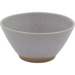 Kirklands Home Dinnerware|Sandy Beige Speckled 16-pc. Dinnerware Set Tan