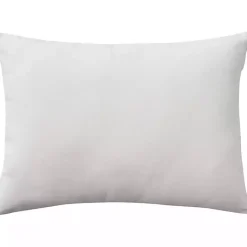 New Santa's Clothesline Lumbar Pillow Christmas Pillows