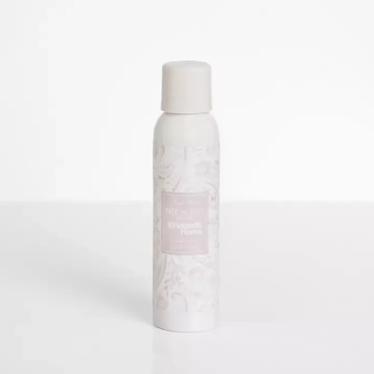 Best Scent of Kirkland's Home Room Spray Home Fragrance