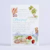 Hot Sea Spray Sachet Sachets