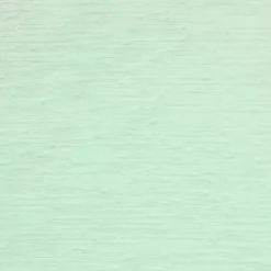 Kirklands Home Curtains & Drapes|Seafoam Boucle Sheer Curtain Panel, 95 in. Green