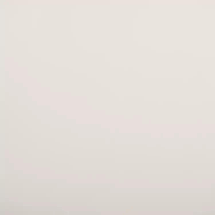 Kirklands Home Outdoor Seating|Seaside Outdoor Accent Chair