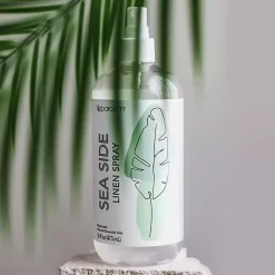 New Seaside 2-Pack Linen Spray Home Fragrance