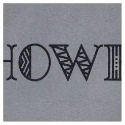 Kirklands Home Bathroom Rugs|Shower Stone Bath Mat Gray