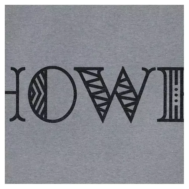 Kirklands Home Bathroom Rugs|Shower Stone Bath Mat Gray