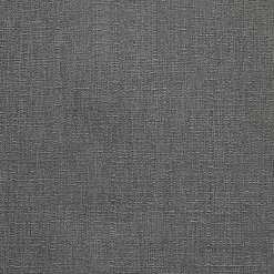 Kirklands Home Curtains & Drapes|Silver Baxter Blackout Curtain Panel, 95 in. Gray