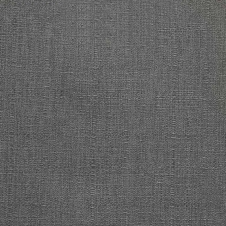 Kirklands Home Curtains & Drapes|Silver Baxter Blackout Curtain Panel, 95 in. Gray
