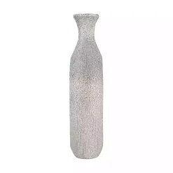 Sale Beaded Cut Out Vase Vases