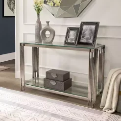 Sale Beaded Cut Out Vase Vases